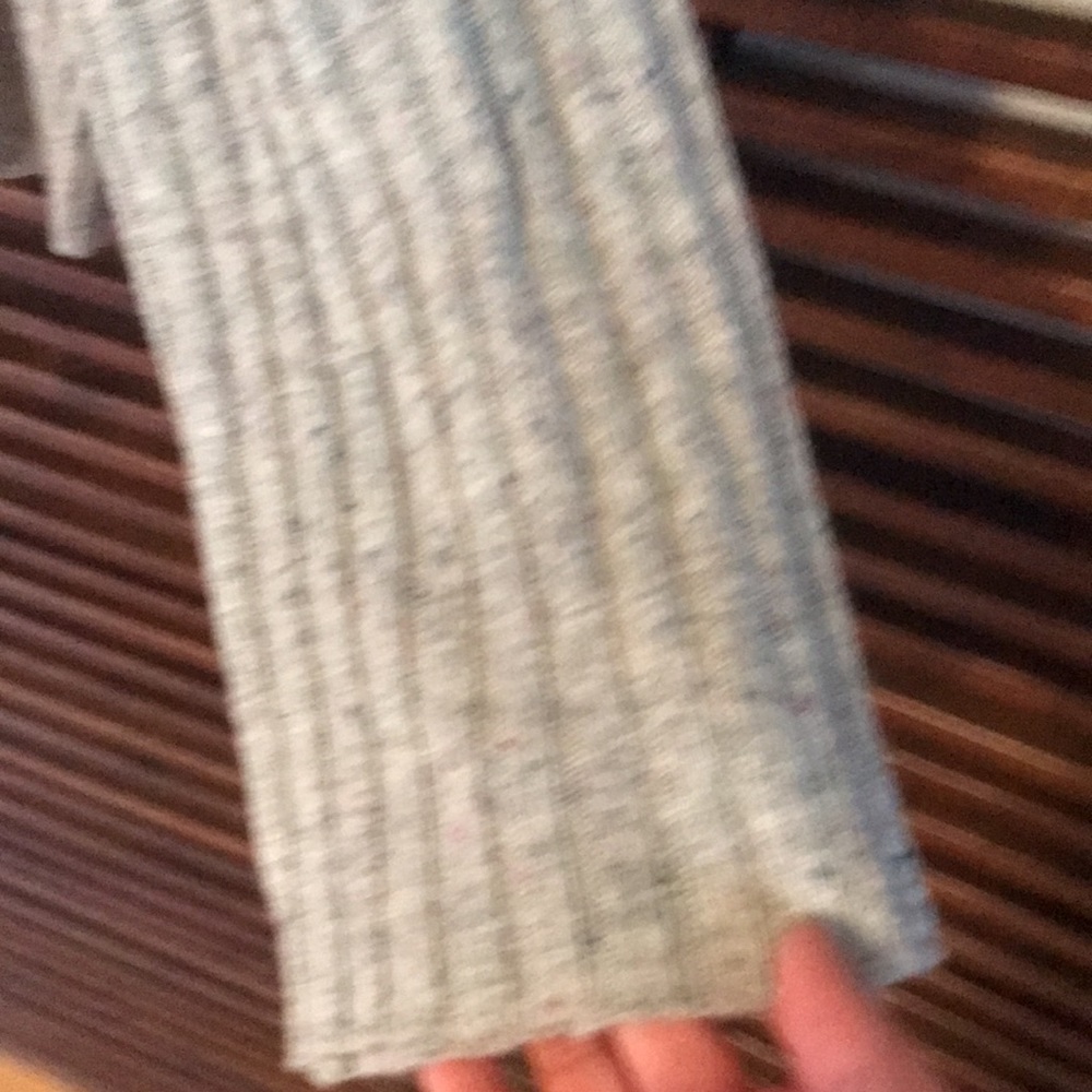 Mod Ref Sweater - image 4